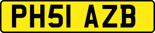 PH51AZB