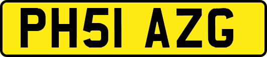 PH51AZG