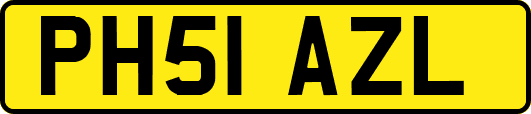 PH51AZL