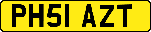 PH51AZT