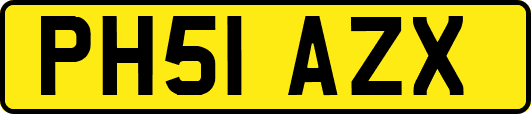 PH51AZX