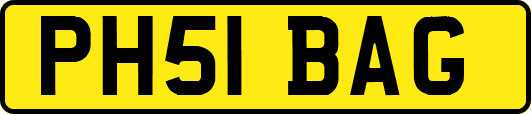 PH51BAG