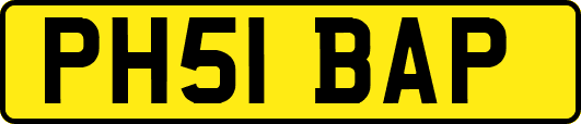 PH51BAP