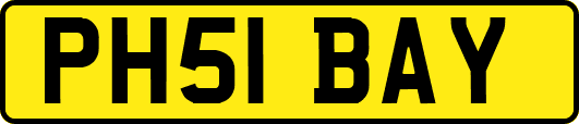 PH51BAY
