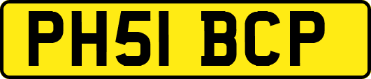 PH51BCP