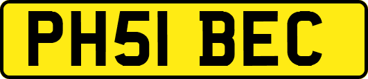 PH51BEC