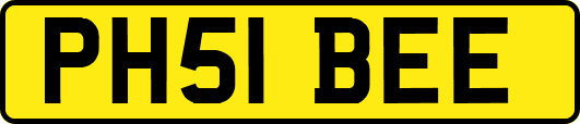 PH51BEE