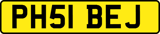 PH51BEJ
