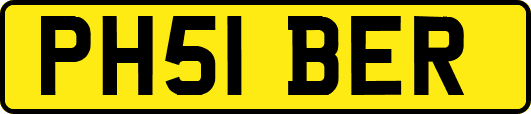 PH51BER