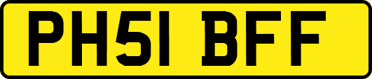 PH51BFF