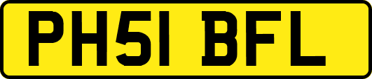 PH51BFL