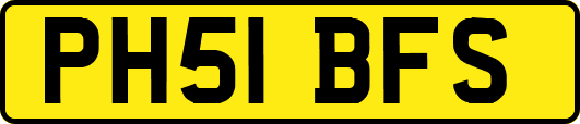 PH51BFS