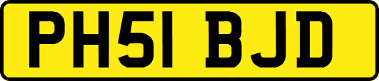 PH51BJD