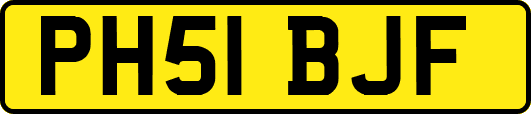 PH51BJF