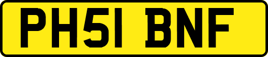 PH51BNF