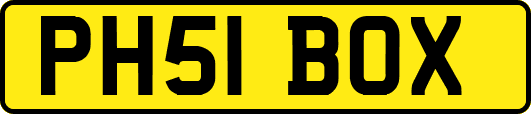 PH51BOX