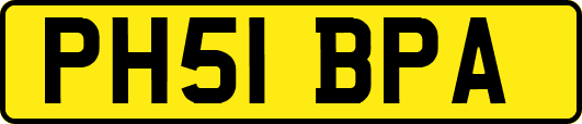 PH51BPA