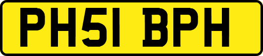 PH51BPH