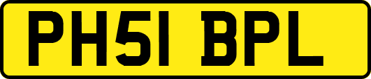 PH51BPL