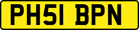 PH51BPN