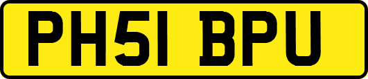 PH51BPU