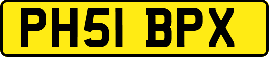 PH51BPX