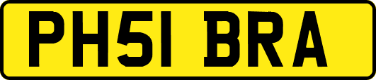 PH51BRA