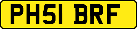 PH51BRF