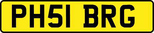 PH51BRG