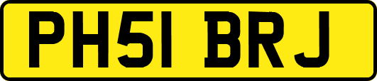 PH51BRJ