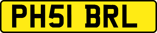 PH51BRL