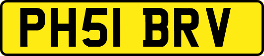 PH51BRV