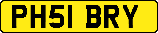 PH51BRY