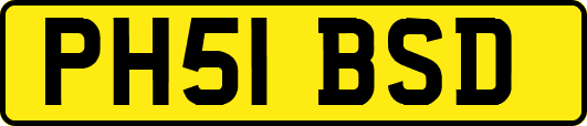 PH51BSD