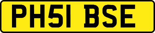 PH51BSE