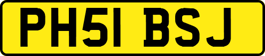 PH51BSJ