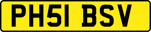 PH51BSV