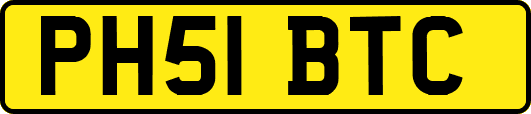 PH51BTC