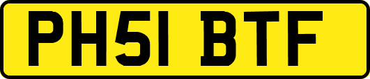 PH51BTF