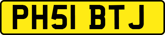 PH51BTJ