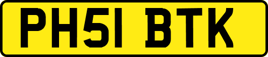 PH51BTK