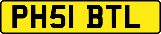 PH51BTL