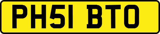 PH51BTO