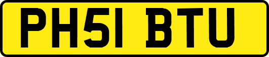 PH51BTU