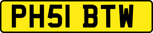 PH51BTW