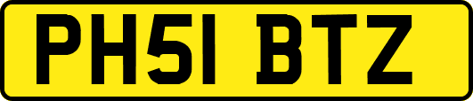 PH51BTZ