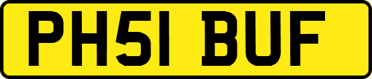 PH51BUF