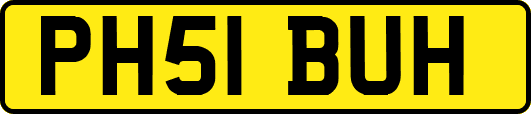 PH51BUH