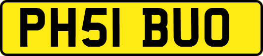 PH51BUO