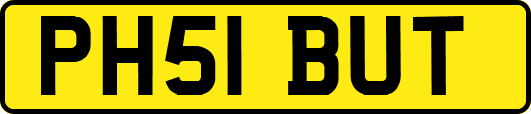 PH51BUT